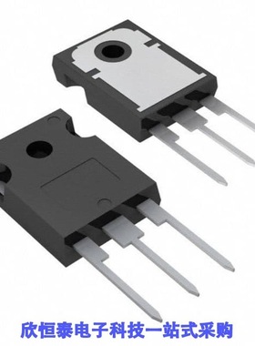 STW75N20/STW75N60DM6/STW75N60M6