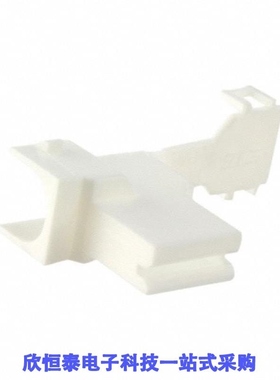 1969507-2/1969507-3/1969507-4