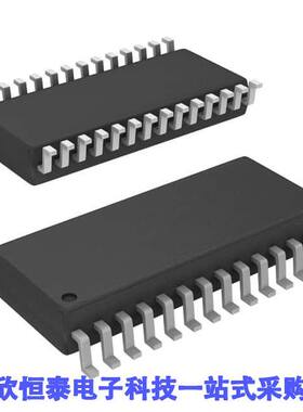 FM28V020-SG芯片 《 IC FRAM 256KBIT PARALLEL 28SOIC    》