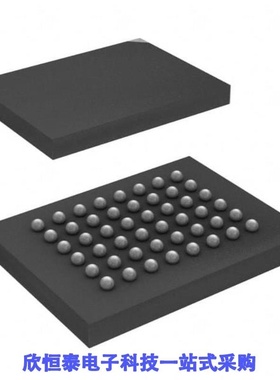 M29W640FB70ZA6E/M29W640FT70N6E/M29W640FT70ZA6E