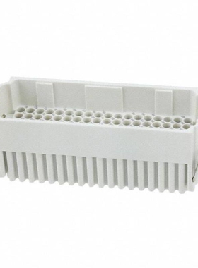 0936010085/0936010092/0936010094