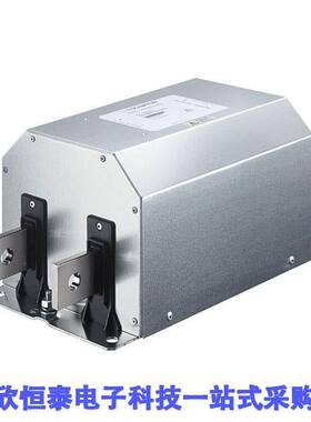 FN2211-1000-99-C30-R55 null Schaffner EMC Inc.