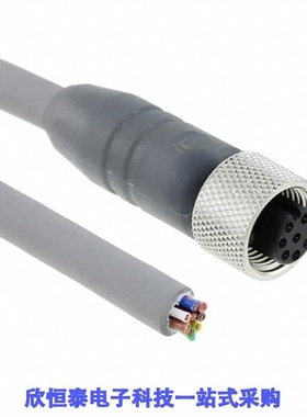 AR0800123 SL358/AR0805FR-07226KL/AR0805FR-076M49L