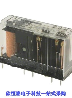 SFS6-DC12V/SFS6-DC24V/SFS6-L-DC24V