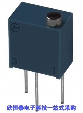 PV37W204C01B00/PV37W500C01B00/PV37W501C01B00