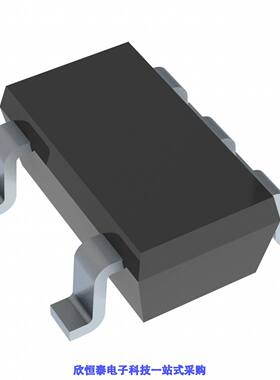 R3112N291C-TR-FE null RICOH Electronic Devices Co., LTD.