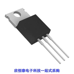 2SK2110-T1-AZ/2SK2118/2SK2145-BL(TE85L,F