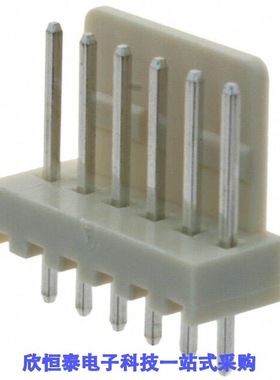 SWR25X-NRTC-S06-ST-BA/SWR25X-NRTC-S08-RB-BA