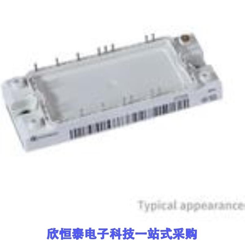 FP15R12KE3GBOSA1 FP15R12W1T4 FP15R12KT3BOSA1