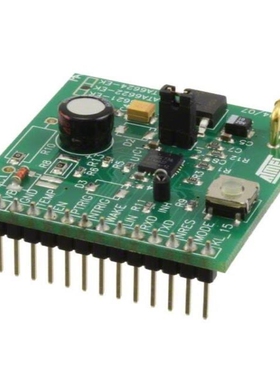 ATA6622-EK/ATA6622C-PGQW/ATA6623-TAQY