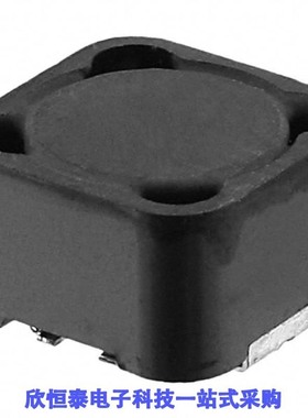 P1173.103NLT/P1173.123NLT/P1173.183NLT