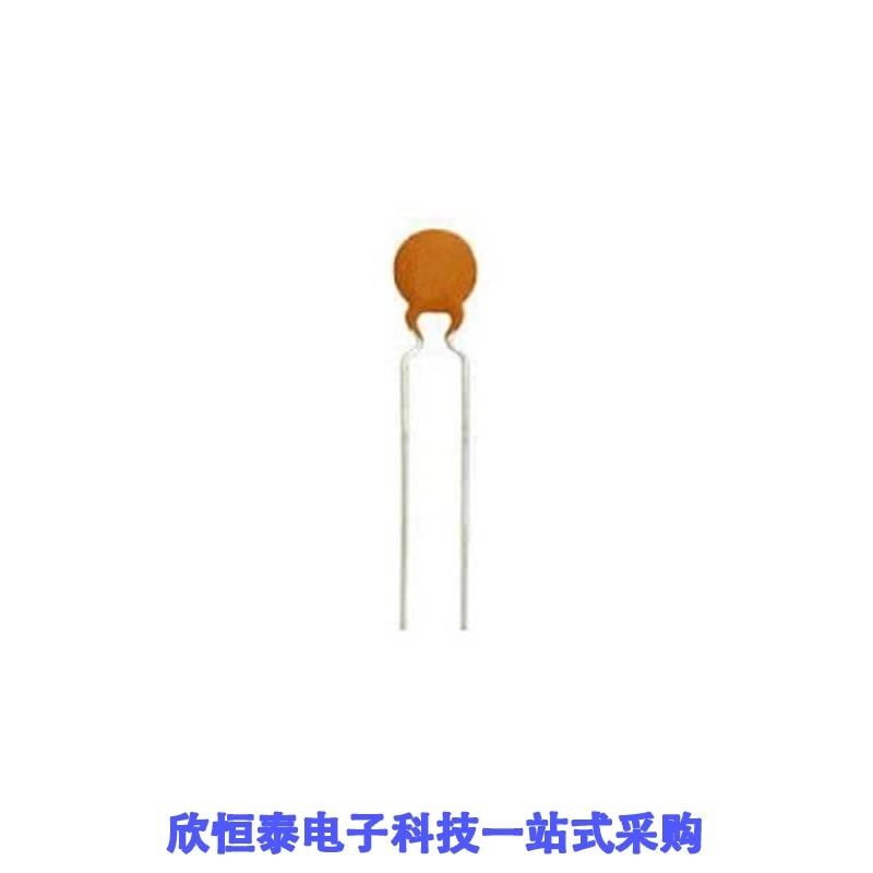 D103K69X7RL6BJ7R D103K69Y5PL63L0R D103K69X7RL6BK7R