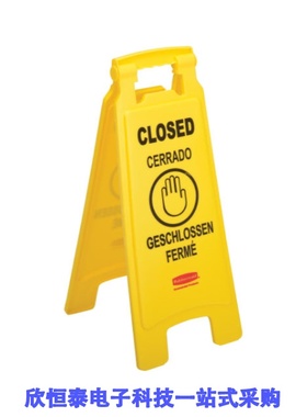 MG611275/MG611297/MG611332