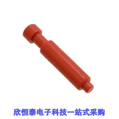 09330009954连接器 《 CODING PIN HAN E    》