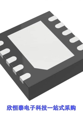 LTC4075EDD#TRPBF/LTC4076EDD#PBF/LTC4076EDD#TRPBF