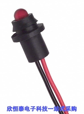 SSI-LXH9SRD-610/SSI-LXMP059ID/SSI-LXMP5011GC-150