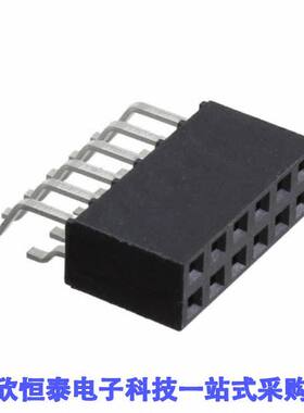 SMH-106-02-T-D null Samtec Inc.