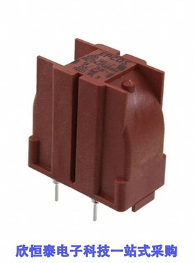 B82724J2502U040/B82724J2602N 41/B82724J2602N041