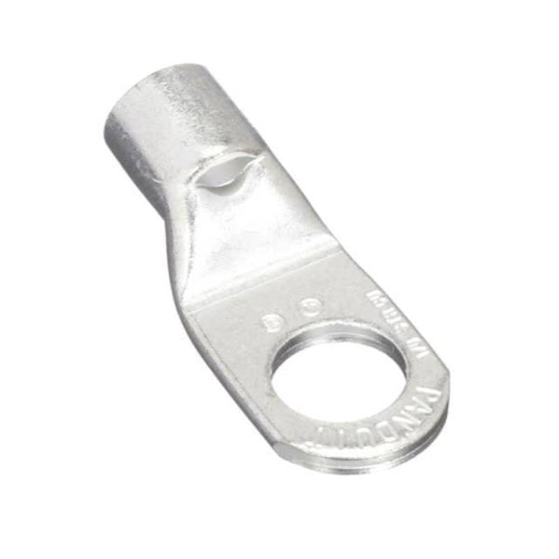 S3/0-12R-5/S3/0-12R-C/S3/0-14R-5