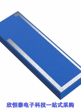 ANT2104/ANT2112A010B0918A/ANT21SEBQE