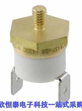 2455RC 84370028 null Honeywell