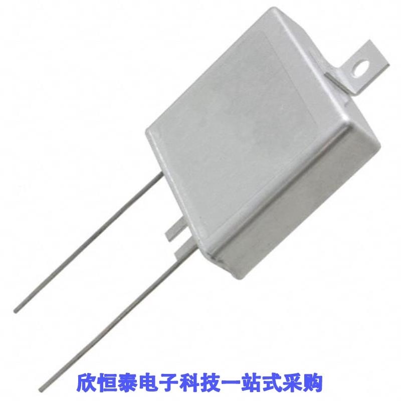 MLP401M200EK0A MLP401M200EK0D MLP401M200EK1A