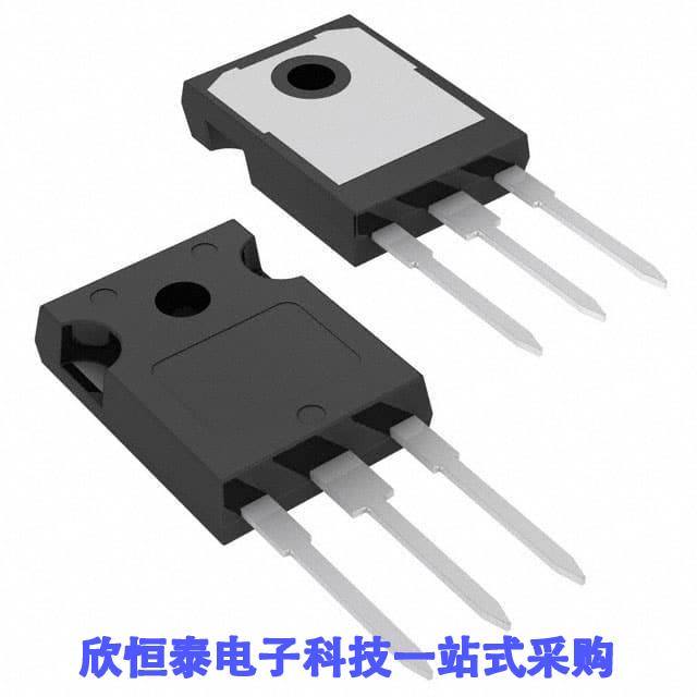 BDV64BG null ON - 实物图