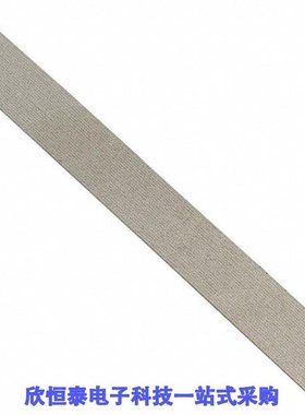 46X7501020.NN00/46X7501320.NN00/46X7501920.NN00