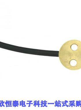 SN016C null Comet America, LP