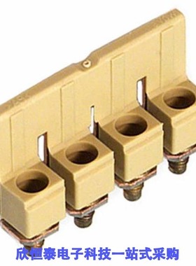 1054860000/1054868-1/1054869-1