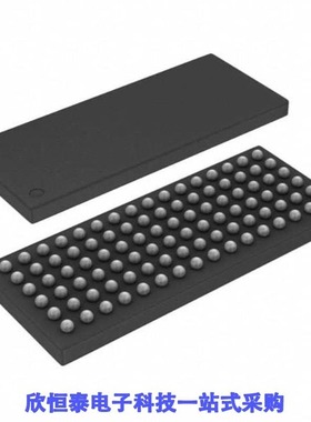 SN74SSTUB32866ZWLR/SN74SSTV16857DGGR/SN74SSTV16857DGVR