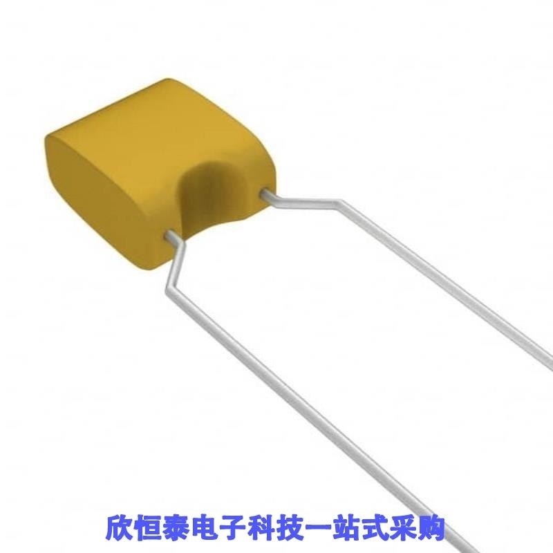 K471M15X7RF5TH5 K471M15X7RF53H5 K471M15X7RF5TL2