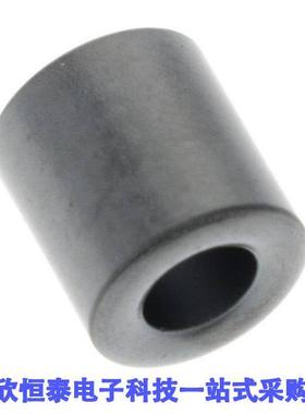 2631006302滤波器 《 FERRITE CABLE CORES EMI SUPPRESS    》
