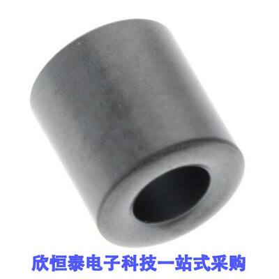 2631006302滤波器 《 FERRITE CABLE CORES EMI SUPPRESS    》