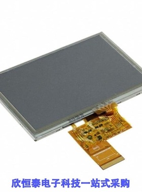 EA TFT050-84ATP/EA TFT050-84ATS/EA TFT052-41ANN