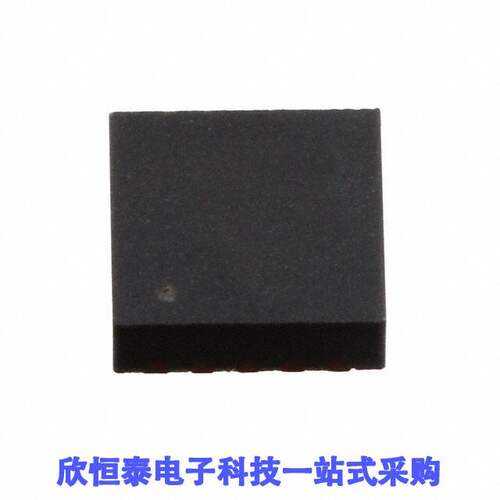 STEF12EPUR芯片 《 IC ELECTRONIC FUSE 12V 10DFN    》