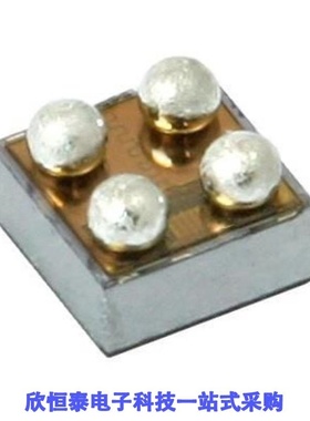 SC33020HCSTRT/SC33021CSTRT/SC3303MLTRT