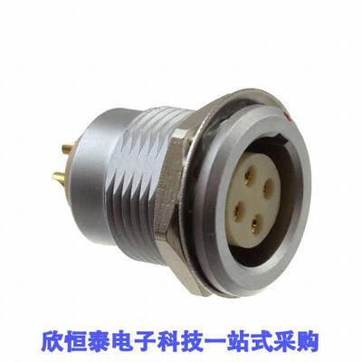 822B004-203RF01 null NorComp Inc.