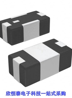 LFD181G57DP5B910/LFD181G58DPFC201/LFD182G45DP3B888