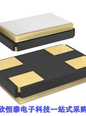 FA-238 16.0000MA30X-AG0 null EPSON