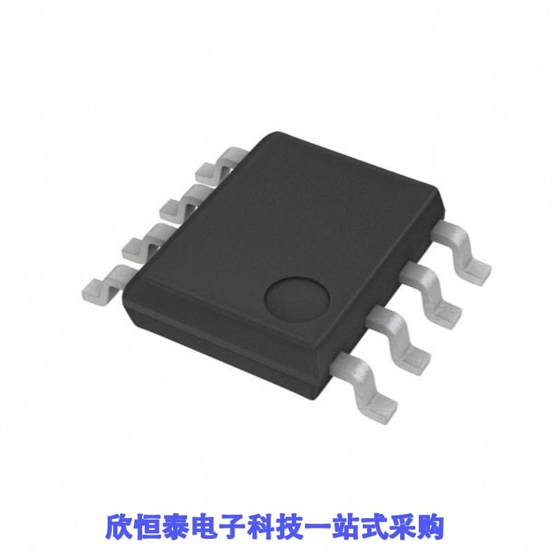 TSC2012IST TSC2011IYST TSC2012IYDT