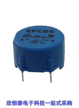 B82723A2102N001/B82723A2142N020/B82723A2202N  1