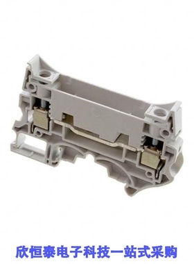 1SNK508011R0000/1SNK508013R0000/1SNK508020R0000