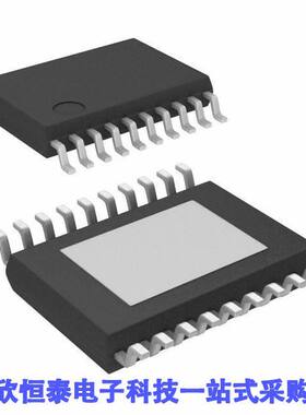 IS31FL3740-ZLS4-TR null Lumissil Microsystems