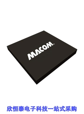 MA4SW410B-1/MA4SW510/MA4SW510B-1