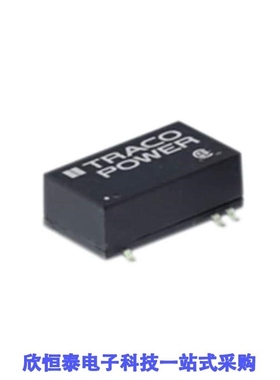 TES 2N-0521/TES 2N-1212/TES 2N-2411