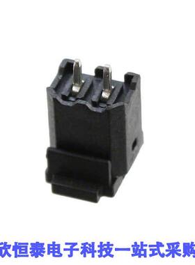 1778557连接器 《 TERM BLO【 HDR 2POS VERT 2.5MM    》