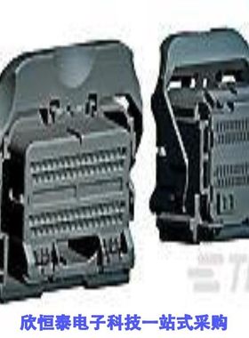 1438136-4/1438153-5/1438156-3