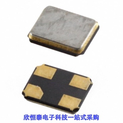 X1E0000210648/X1E000021064800/X1E0000210660