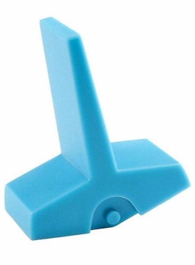 AT4157G/AT4157H/AT415A